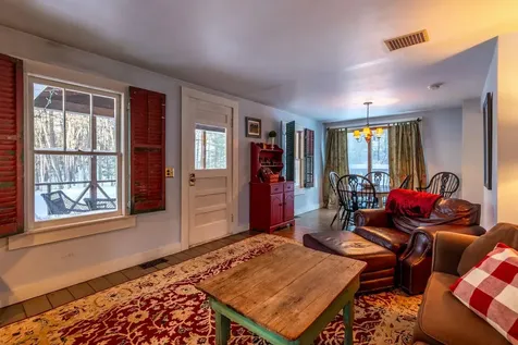 9047 Vt Route 30 Jamaica VT 05343