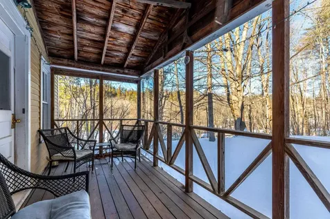 9047 Vt Route 30 Jamaica VT 05343