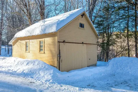 9047 Vt Route 30 Jamaica VT 05343