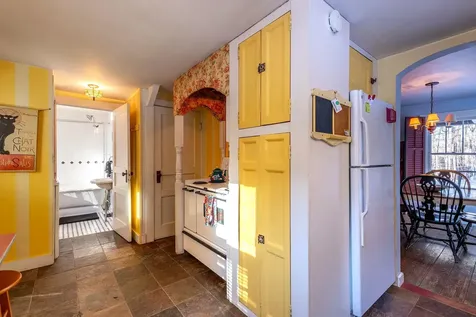 9047 Vt Route 30 Jamaica VT 05343