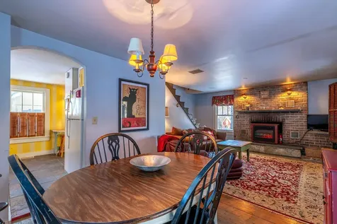 9047 Vt Route 30 Jamaica VT 05343