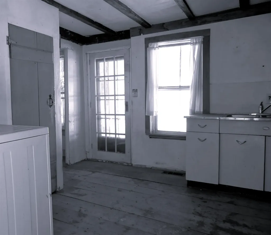 89 Route 12 Hartland VT 05048