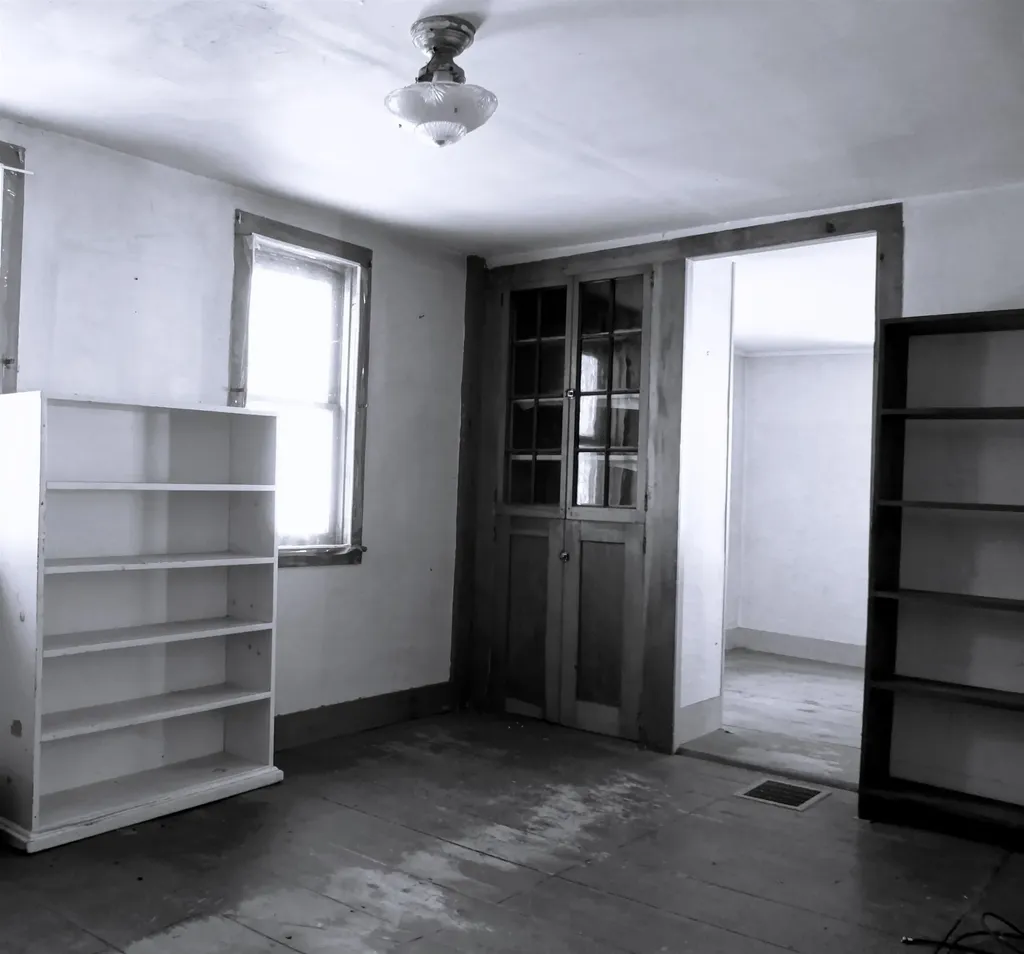 89 Route 12 Hartland VT 05048