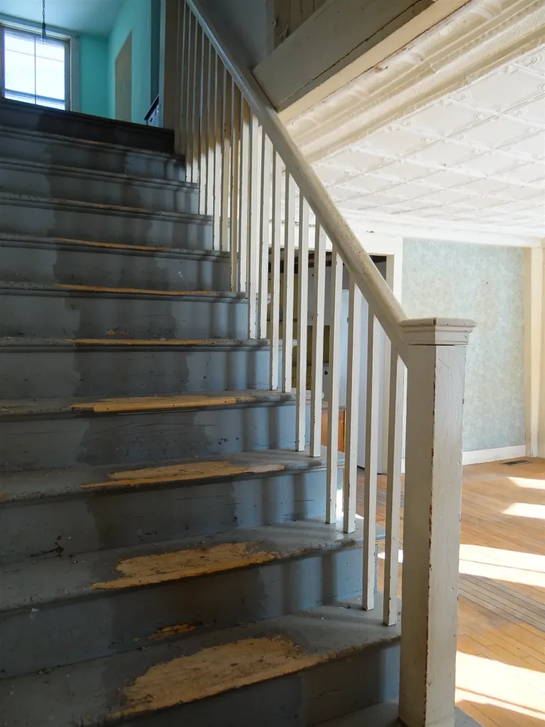 89 Route 12 Hartland VT 05048