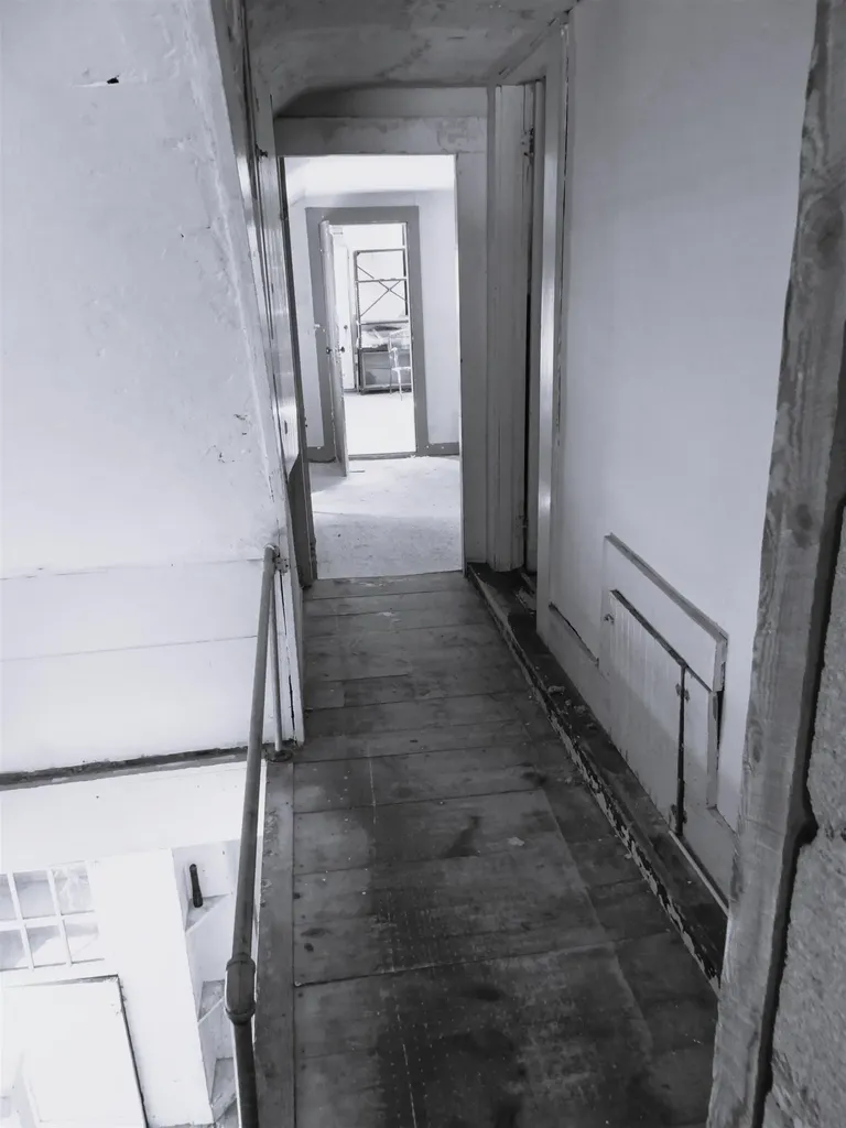 89 Route 12 Hartland VT 05048