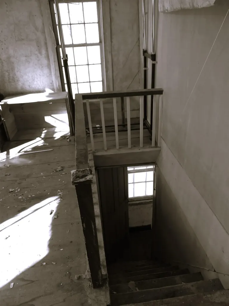 89 Route 12 Hartland VT 05048