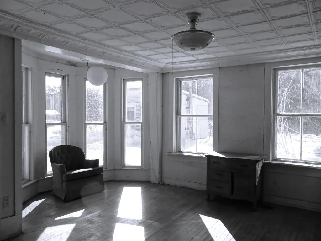 89 Route 12 Hartland VT 05048