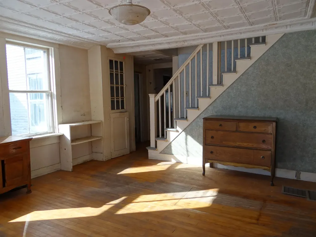 89 Route 12 Hartland VT 05048