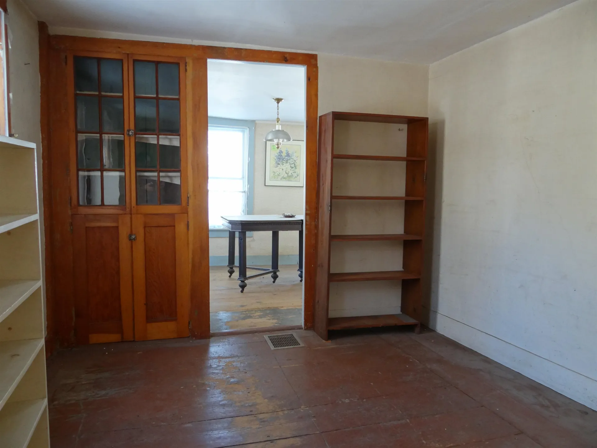 89 Route 12 Hartland VT 05048