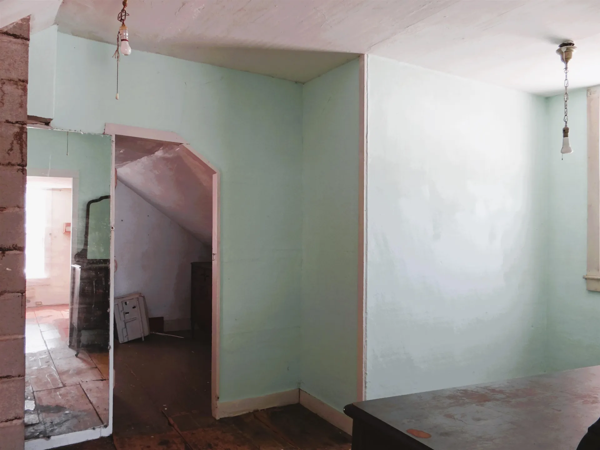 89 Route 12 Hartland VT 05048