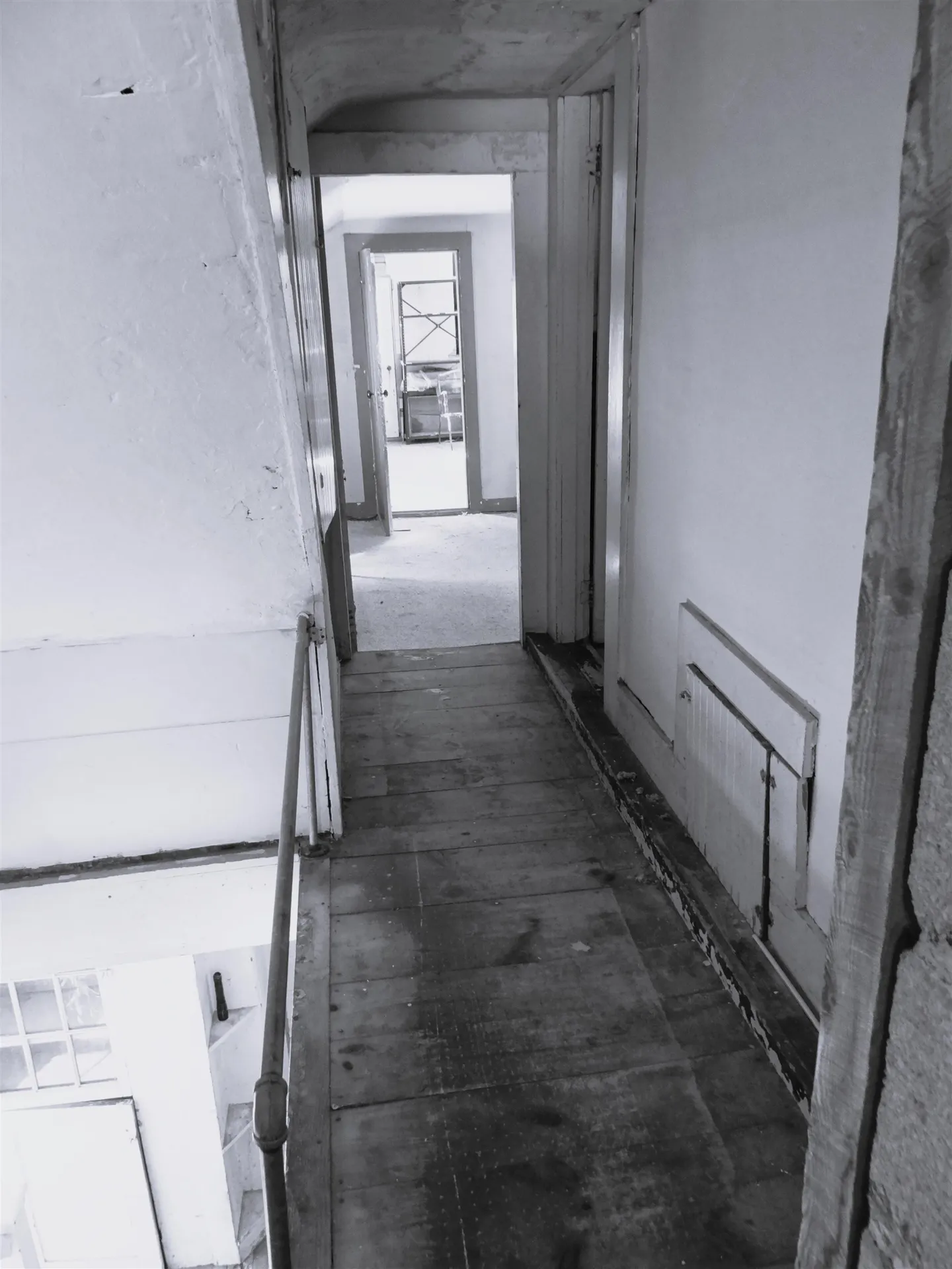 89 Route 12 Hartland VT 05048