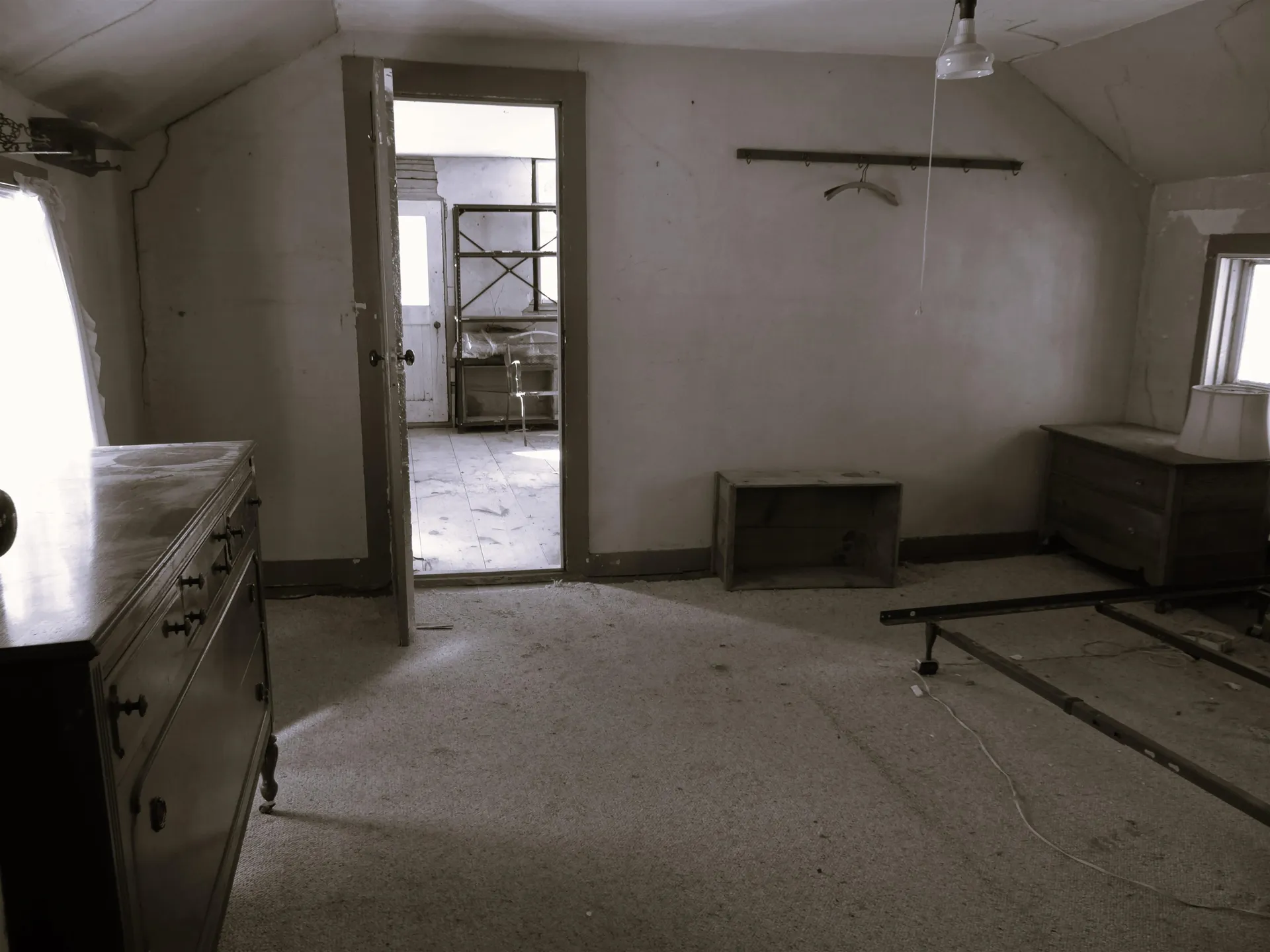 89 Route 12 Hartland VT 05048