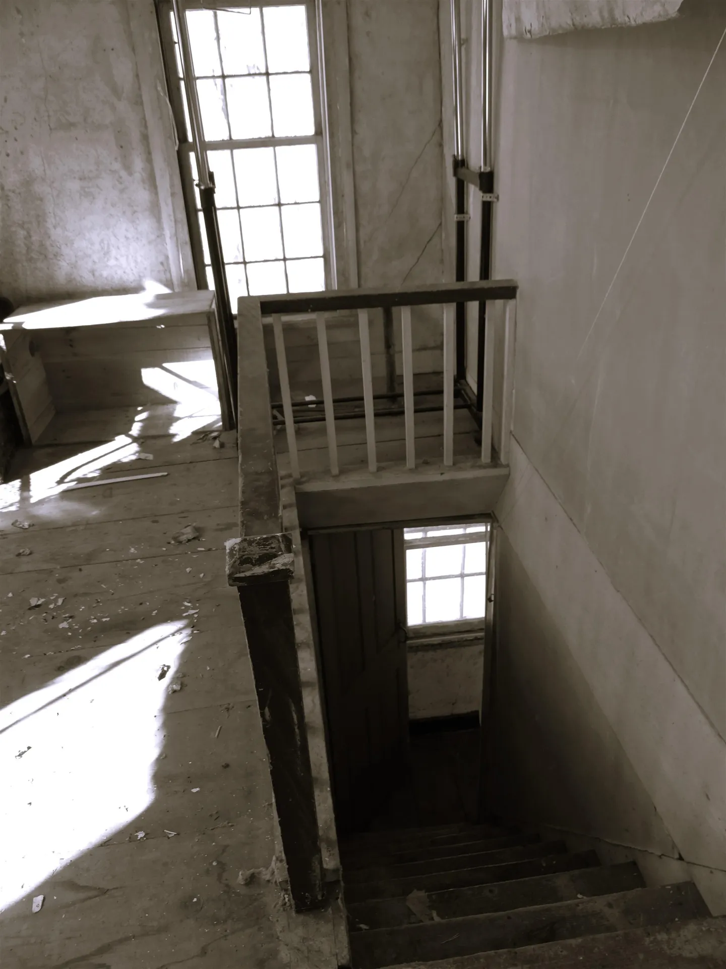 89 Route 12 Hartland VT 05048