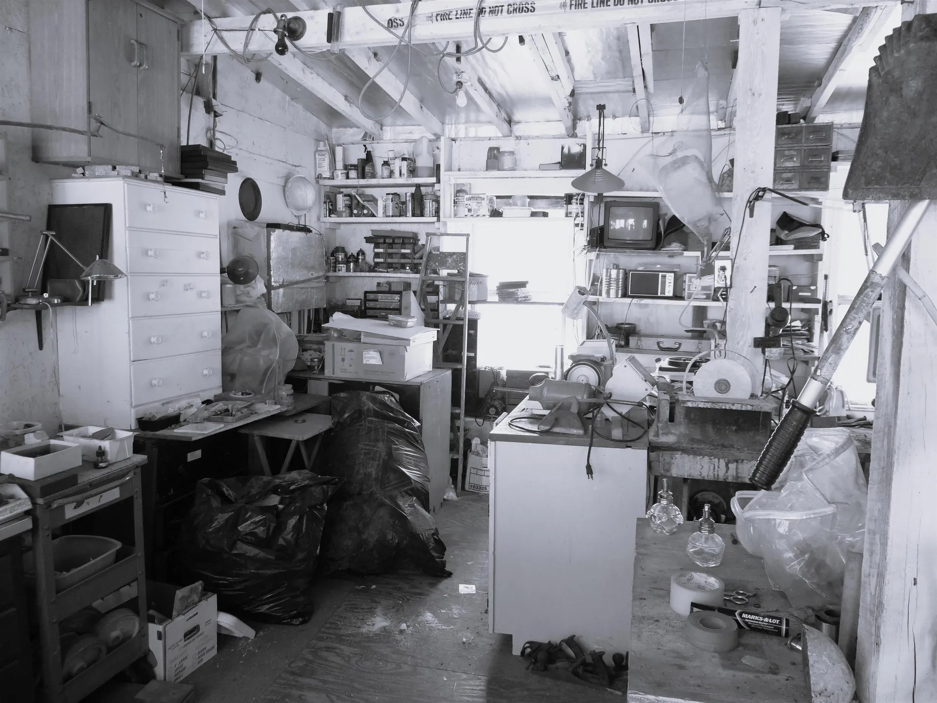 89 Route 12 Hartland VT 05048