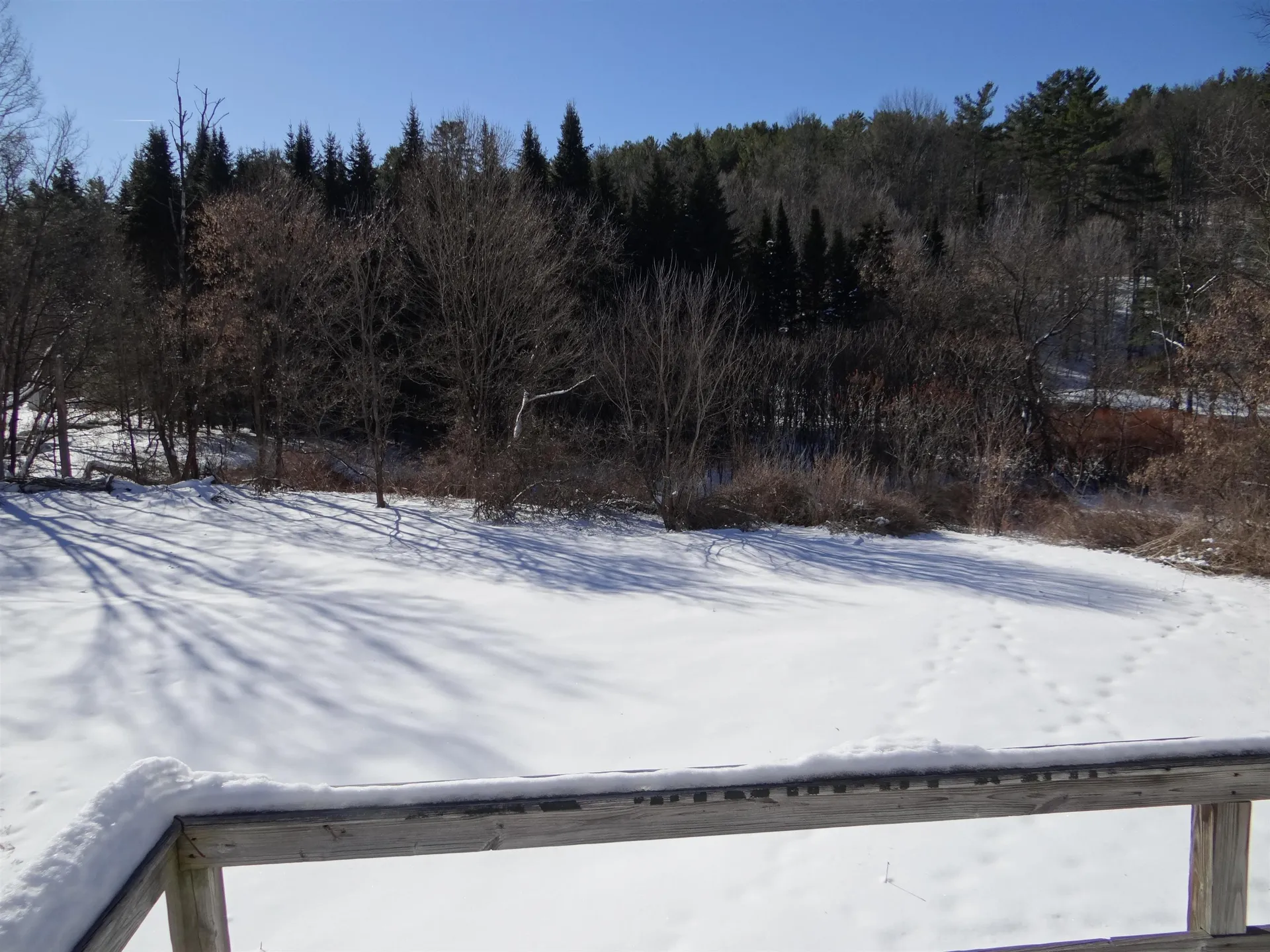 89 Route 12 Hartland VT 05048