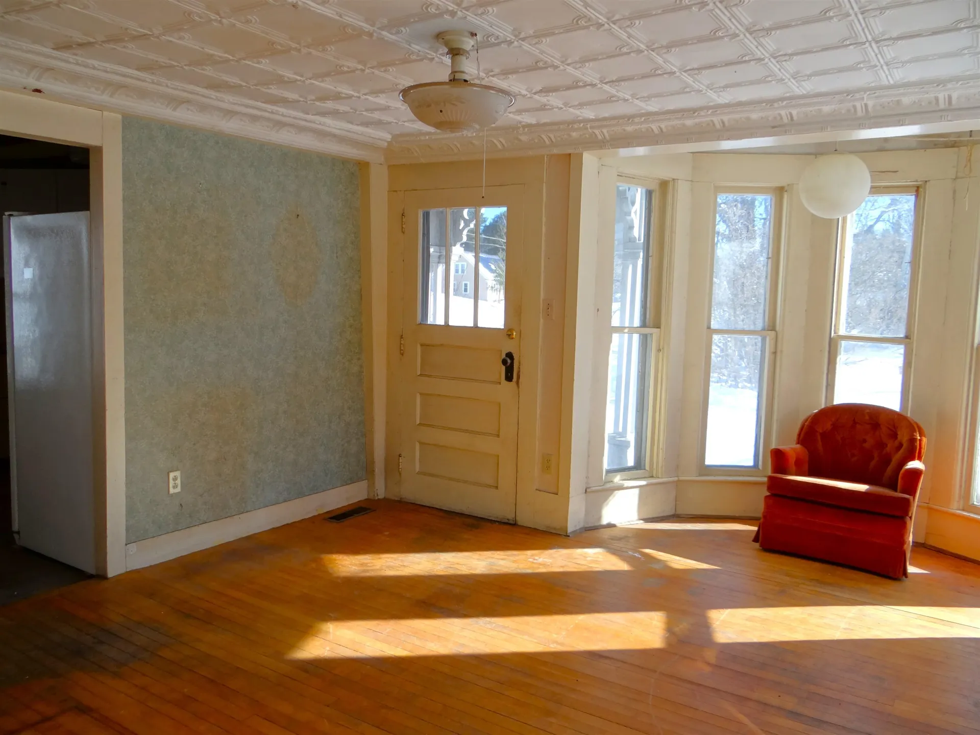 89 Route 12 Hartland VT 05048