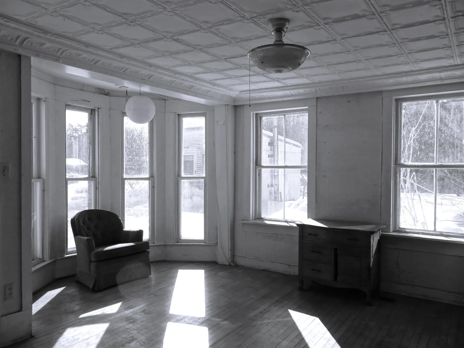 89 Route 12 Hartland VT 05048