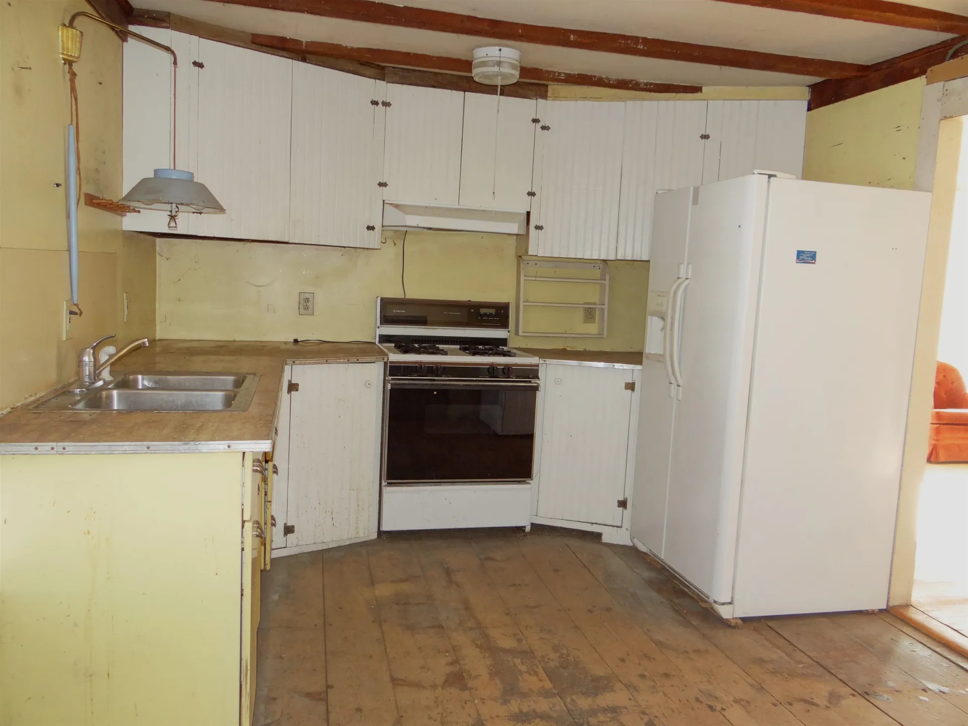 89 Route 12 Hartland VT 05048