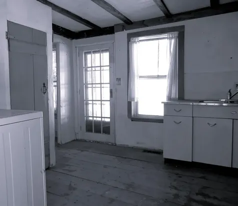 89 Route 12 Hartland VT 05048