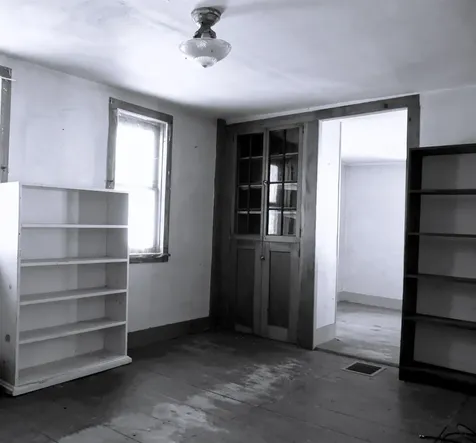 89 Route 12 Hartland VT 05048