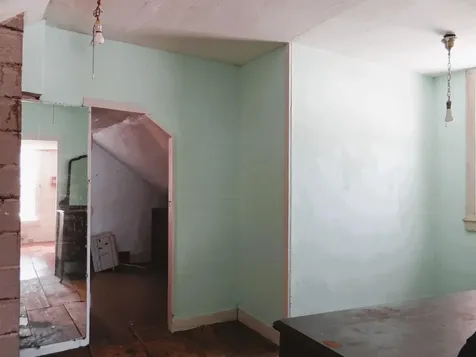 89 Route 12 Hartland VT 05048