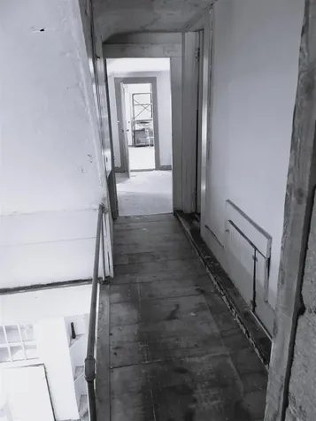 89 Route 12 Hartland VT 05048