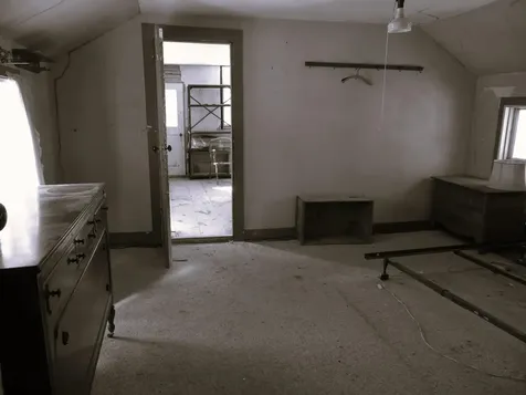 89 Route 12 Hartland VT 05048