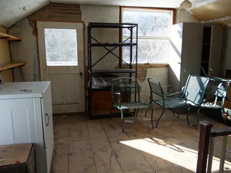 89 Route 12 Hartland VT 05048