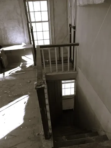 89 Route 12 Hartland VT 05048