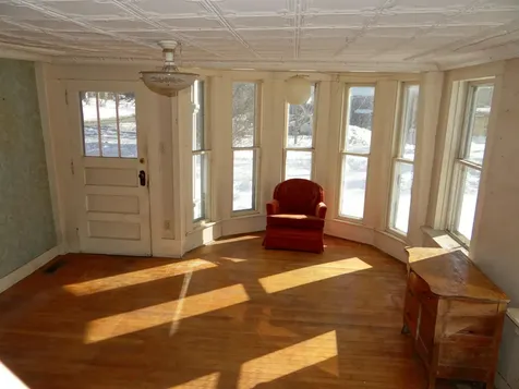 89 Route 12 Hartland VT 05048