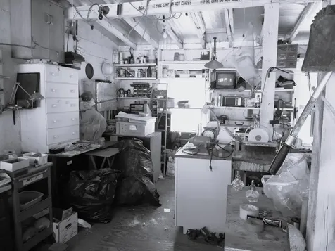 89 Route 12 Hartland VT 05048