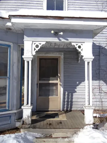 89 Route 12 Hartland VT 05048