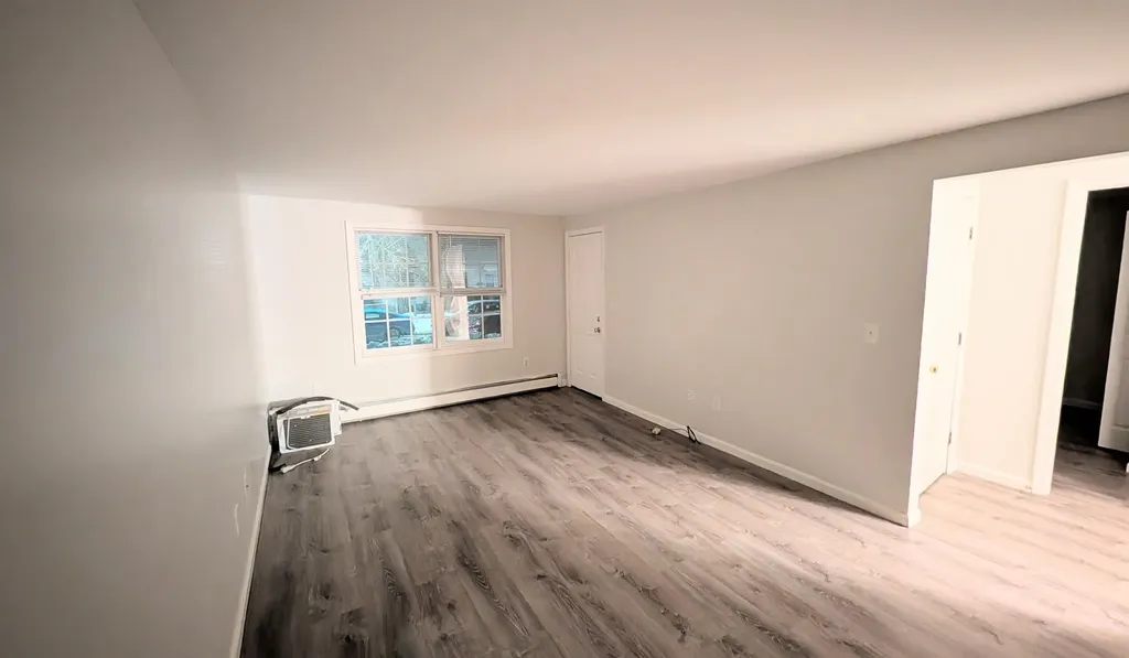 266 Bell Street Manchester NH 03103