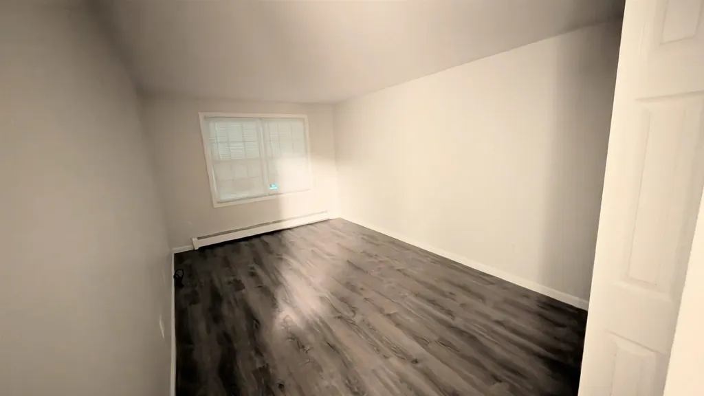 266 Bell Street Manchester NH 03103