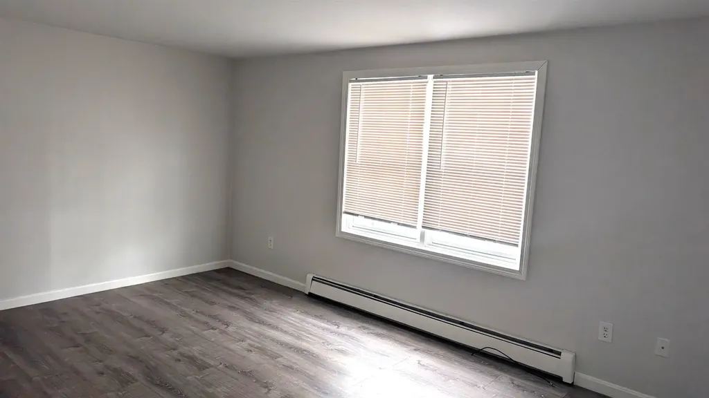 266 Bell Street Manchester NH 03103