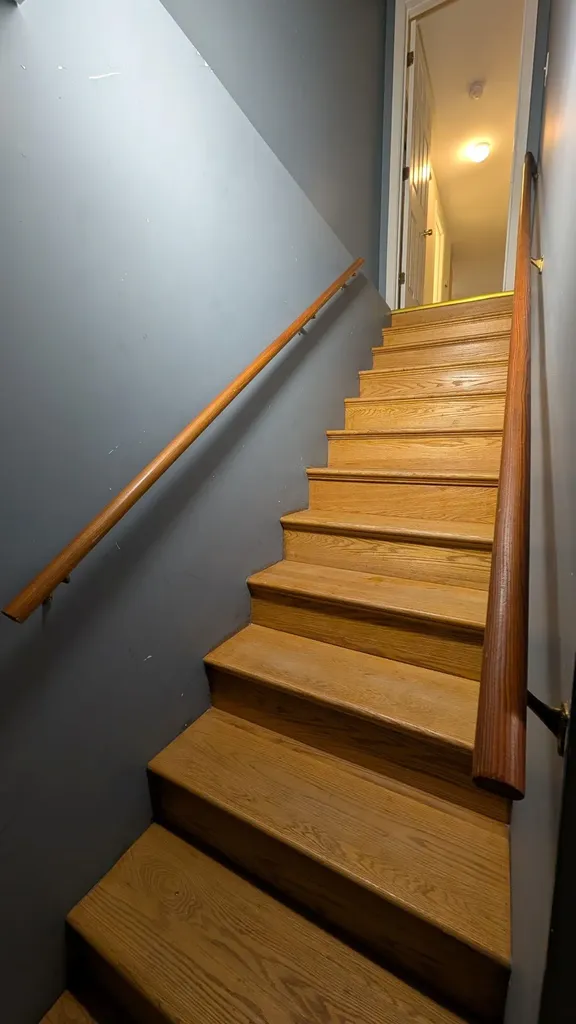 266 Bell Street Manchester NH 03103