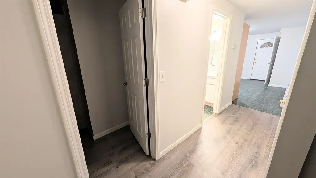 266 Bell Street Manchester NH 03103