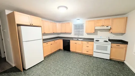 266 Bell Street Manchester NH 03103