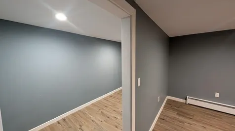 266 Bell Street Manchester NH 03103