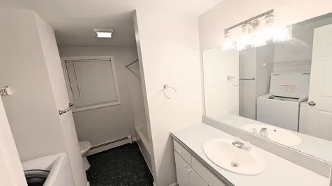 266 Bell Street Manchester NH 03103