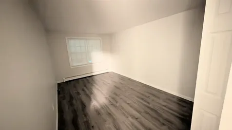 266 Bell Street Manchester NH 03103