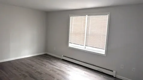 266 Bell Street Manchester NH 03103