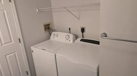 266 Bell Street Manchester NH 03103