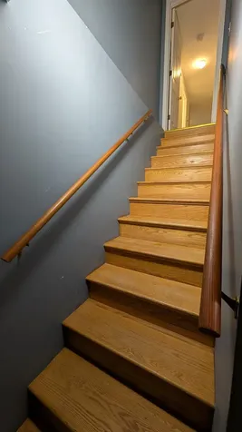 266 Bell Street Manchester NH 03103