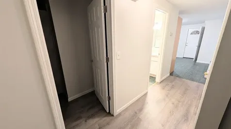 266 Bell Street Manchester NH 03103