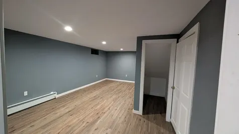 266 Bell Street Manchester NH 03103