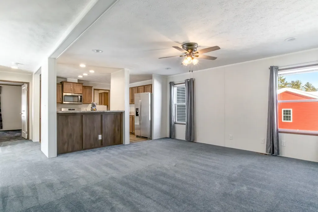 79 Diamondback Drive Rochester NH 03867