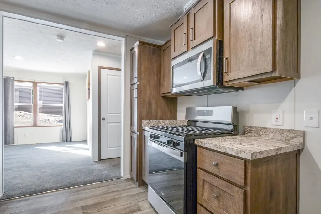 79 Diamondback Drive Rochester NH 03867