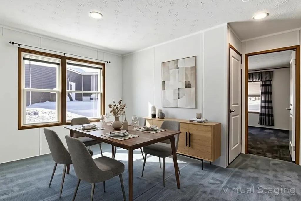 79 Diamondback Drive Rochester NH 03867