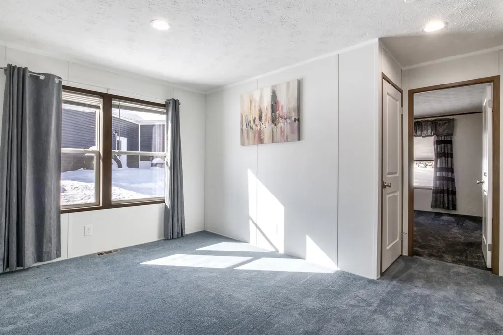 79 Diamondback Drive Rochester NH 03867